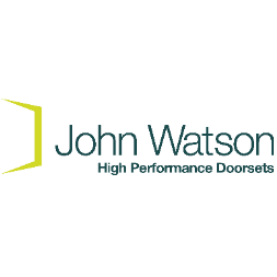 John Watson Joinery